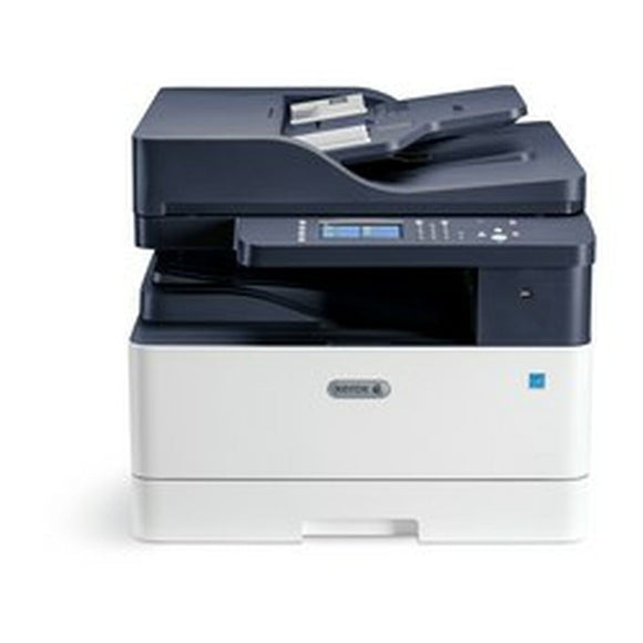 Multifunction Printer Xerox B1025V_U-0