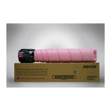 Toner Xerox 006R01814-0
