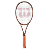 Tennis Racquet Wilson Pro Staff 97Ul V14-0