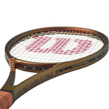 Tennis Racquet Wilson Pro Staff 97Ul V14-2