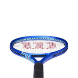 Tennis Racquet Wilson Ultra Team V5 Blue-3