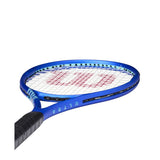 Tennis Racquet Wilson Ultra Team V5 Blue-2