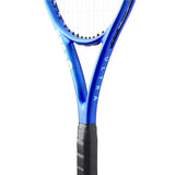 Tennis Racquet Wilson Ultra Team V5 Blue-1