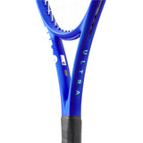 Tennis Racquet Wilson Ultra 100Ul V5 Blue-1