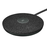 Speaker Logitech 989-000430-0