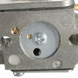 Video Conferencing System Logitech Tap Black-16