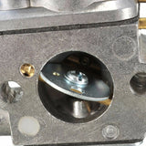 Video Conferencing System Logitech Tap Black-15