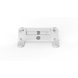 Wall support Logitech White-8