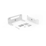 Wall support Logitech White-6