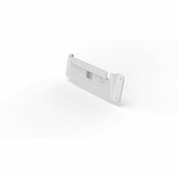 Wall support Logitech White-3