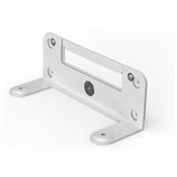 Wall support Logitech White-1