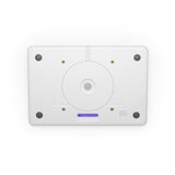Monitor Logitech Tap IP White-10