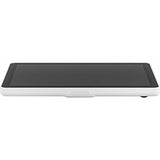 Monitor Logitech Tap IP White-7