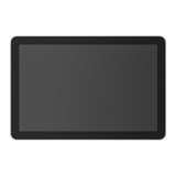 Video Conferencing System Logitech Tap Scheduler White Various rooms-10