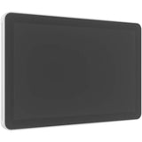 Video Conferencing System Logitech Tap Scheduler White Various rooms-6