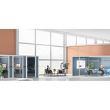 Video Conferencing System Logitech Tap Scheduler White Various rooms-4