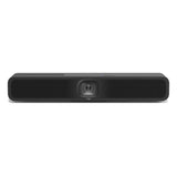 Video Conferencing System Logitech 960-001681 4K Ultra HD-9