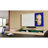 Video Conferencing System Logitech 960-001681 4K Ultra HD-1