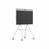 Webcam Logitech 952-000251-0