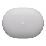 Sensor Logitech 950-000109-8