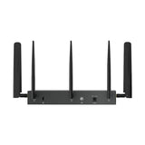 TP-Link Omada ER706W-4G Wireless Dual-Band Gigabit Router 4G