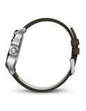 WENGER Mod. 01-0541-120