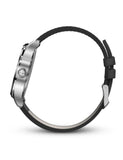 WENGER Mod. 01-0541-121
