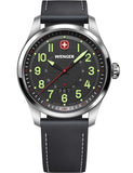 WENGER Mod. 01-0541-121