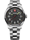WENGER Mod. 01-0541-122