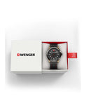 WENGER Mod. 01-0541-124