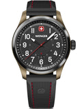 WENGER Mod. 01-0541-124