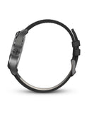 WENGER Mod. 01-0541-126