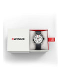 WENGER Mod. 01-0541-126