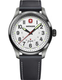 WENGER Mod. 01-0541-126