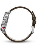 WENGER Mod. 01-0543-109