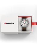 WENGER Mod. 01-0543-109