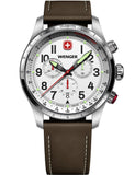 WENGER Mod. 01-0543-109