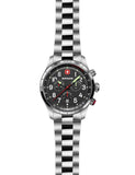 Wenger Watch 01-0543-111