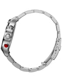 Wenger Watch 01-0543-111