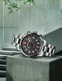 Wenger Watch 01-0543-111