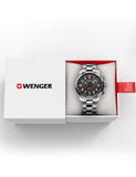 Wenger Watch 01-0543-111