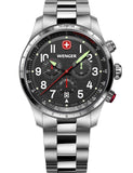 Wenger Watch 01-0543-111