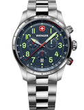 WENGER Mod. 01-0543-112