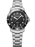 WENGER Mod. 01-0621-109
