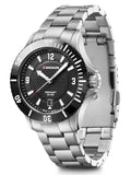 WENGER Mod. 01-0621-109