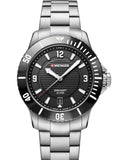 WENGER Mod. 01-0621-109