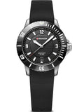 WENGER Mod. 01-0621-110