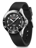 WENGER Mod. 01-0621-110