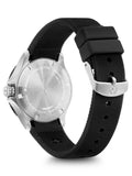WENGER Mod. 01-0621-110