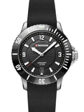 WENGER Mod. 01-0621-110
